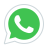 Green Carry Industries logo